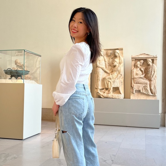 lisa_ren
